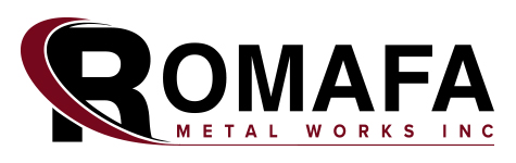 Romafa